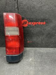 Фонарь правый VOLVO V70 контрактная Фонарь правый VOLVO V70