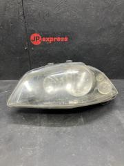 Запчасть фара левая Seat IBIZA