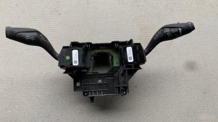 Запчасть блок подрулевых переключателей Ford Focus 3