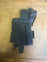 Запчасть дефлектор радиатора правый Opel Antara