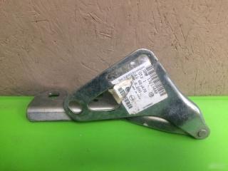 Запчасть петля капота правая Opel Astra