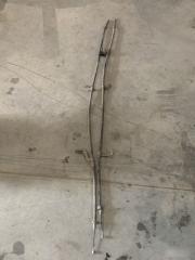 Трос стояночного тормаза Hyundai Solaris 2014