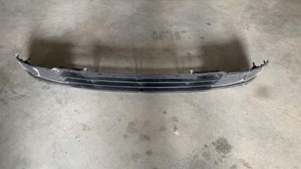 Решетка бампера передняя LADA Kalina