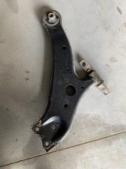 Запчасть рычаг передний левый Lexus RX