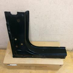 Сапожок передний левый Mercedes-Benz GLE-class Б/У Сапожок передний левый Mercedes-Benz GLE-class