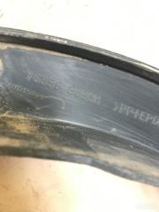 Накладка крыла задняя правая X-Trail T31