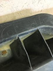 Усилитель бампера передний Citroen Berlingo