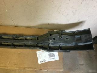 Усилитель бампера передний Berlingo