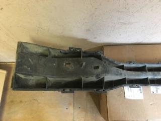 Усилитель бампера передний Berlingo