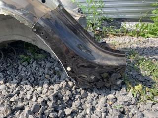 Сапожок задний правый BMW X5 Б/У Сапожок задний правый BMW X5