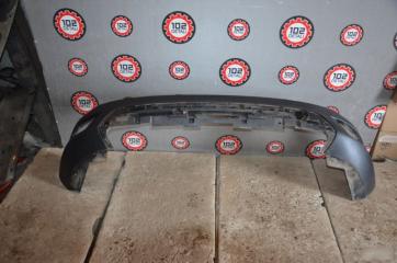 Запчасть бампер задний Ford Kuga