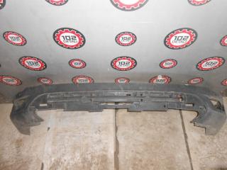 Запчасть бампер задний Ford Kuga 2