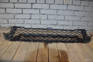 Решетка бампера LADA Vesta