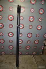 Комплект рейлингов Nissan Murano