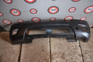 Запчасть бампер Opel Mokka