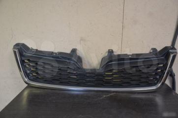 Решетка радиатора Subaru Forester