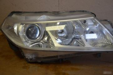 Запчасть фара правая Suzuki Vitara