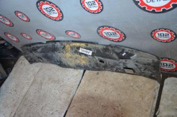 Панель задний S40