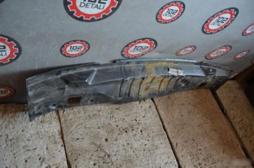 Панель задний Volvo S40