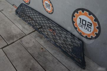 Решетка бампера Volvo XC70