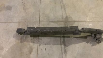 Запчасть абсорбер бампера передний Mercedes-Benz E-class