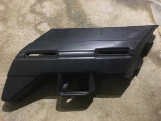 Запчасть кронштейн переднего бампера левый передний левый Mercedes-Benz S-class