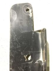 Задний правый брызговик задний правый X-Trail