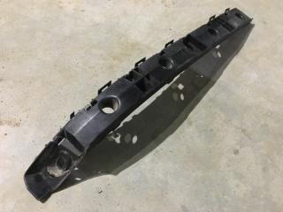 Направляющая заднего бампера правая задняя правая X-Trail T32