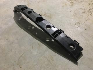 Направляющая заднего бампера правая задняя правая Nissan X-Trail T32