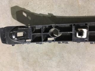 Направляющая заднего бампера правая задняя правая X-Trail T32