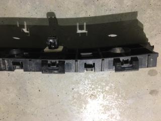 Направляющая заднего бампера правая задняя правая X-Trail T32