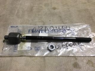 Запчасть рулевая тяга Chevrolet Orlando