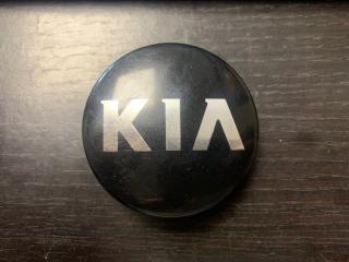 Запчасть колпак диска Kia K5
