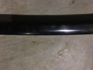 Усилитель бампера задний Nissan X-Trail T31