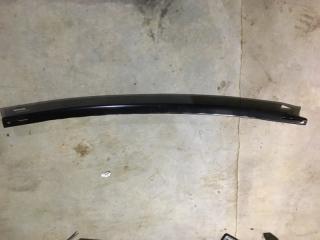 Усилитель бампера задний X-Trail T31