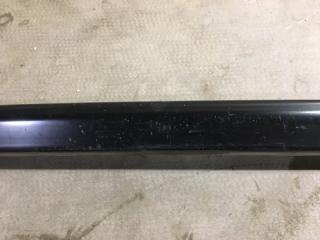 Усилитель бампера задний X-Trail T31