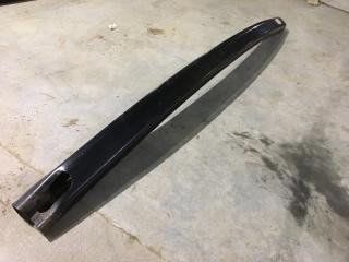 Усилитель бампера задний X-Trail T31