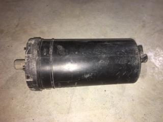 Запчасть абсорбер топливный Mercedes-Benz S-class