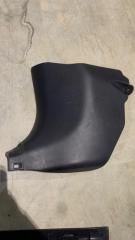 Запчасть накладка порога (внутренняя) передняя левая Toyota Camry 2015