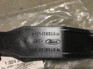Кронштейн фары Ford Focus 2