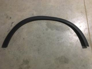 Накладка крыла задняя левая Mercedes-Benz GLC Б/У Накладка крыла задняя левая Mercedes-Benz GLC