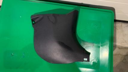 Запчасть накладка порога (внутренняя) передняя правая Toyota Camry 2015