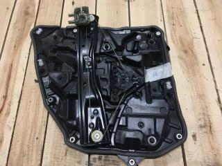 Стеклоподъемник задний правый BMW 530D 2020 Б/У Стеклоподъемник задний правый BMW 530D 2020
