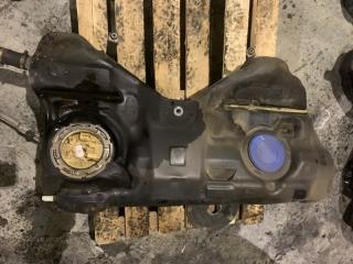 Бак топливный BMW 540D 2018