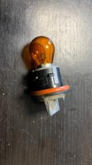 Фото запчасти патрон лампочки поворота Kia Rio 4 Б/У запчасть Запчасть патрон лампочки поворота Kia Rio 4