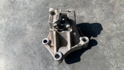 Кронштейн МКПП Hyundai Solaris 2014