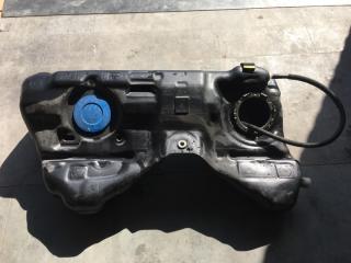 Бак топливный BMW 530D 2020