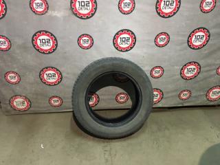 Шина летняя 185/65R15 Nokian nordman sx3 (б/у)