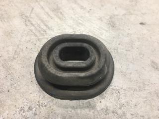 Фото запчасти подушка радиатора Skoda Fabia 2012 Б/У запчасть Запчасть подушка радиатора Skoda Fabia 2012