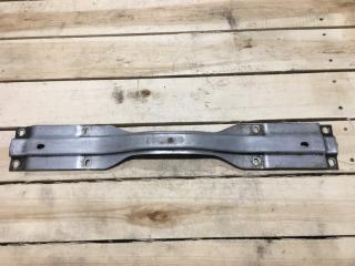 Запчасть усилитель пола кузова Skoda Fabia 2012